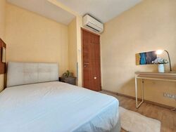 Changi Rise Condominium (D18), Condominium #460929201